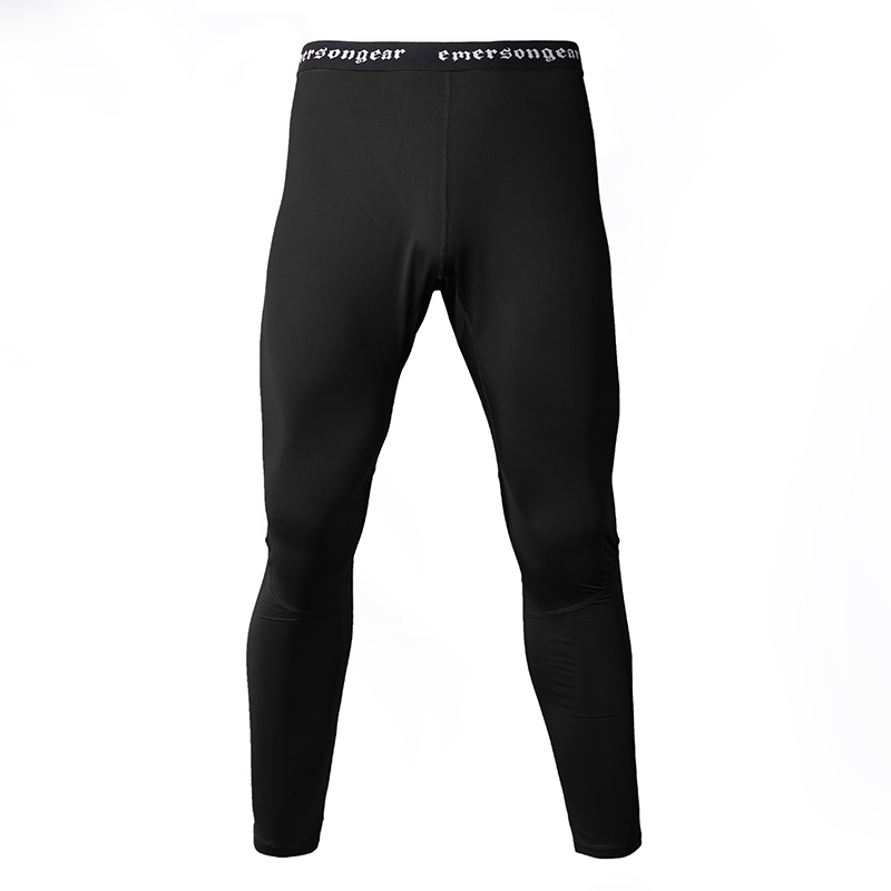 Emersongear Breathable Workout - Winter Cycling Commute บทวิจารณ์และราคา