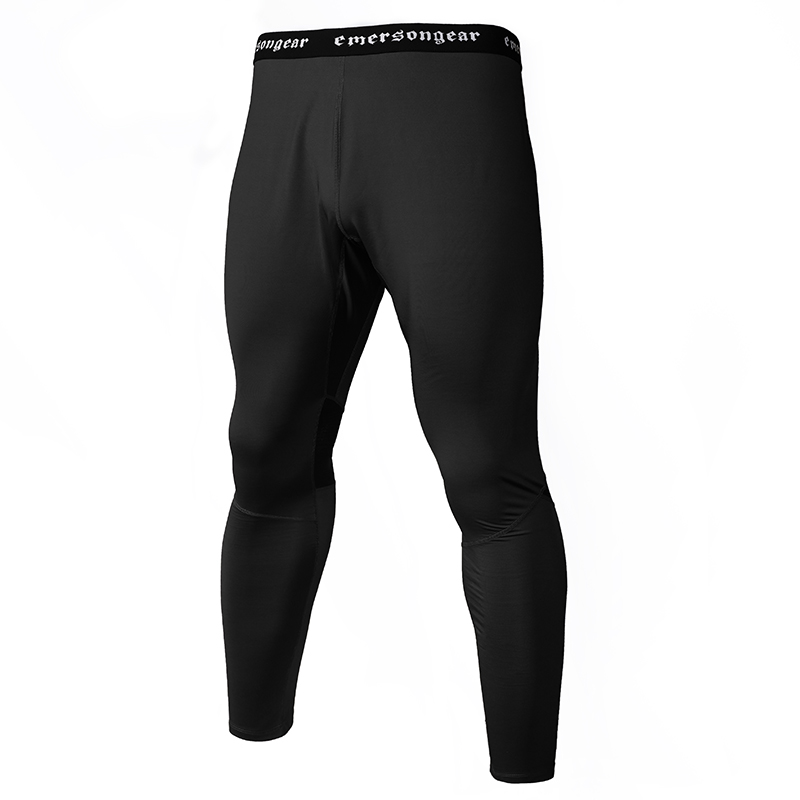 Emersongear Breathable Workout - Winter Cycling Commute บทวิจารณ์และราคา
