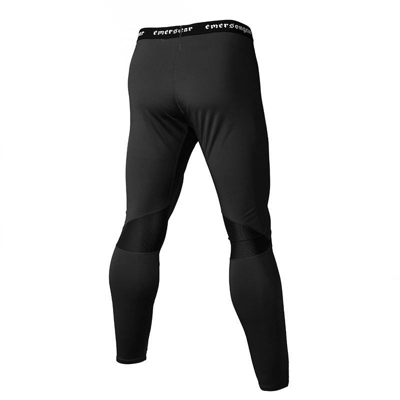 Emersongear Breathable Workout - Winter Cycling Commute บทวิจารณ์และราคา