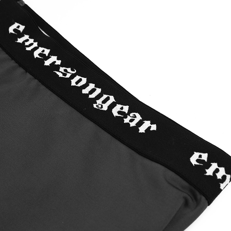 Emersongear Breathable Workout - Winter Cycling Commute บทวิจารณ์และราคา