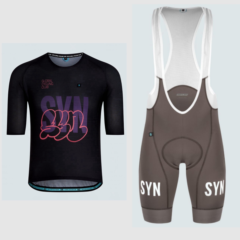 MEN'S TRAINING DESIGN LAB ZIPL - Cycling Commute Shorts บทวิจารณ์และราคา