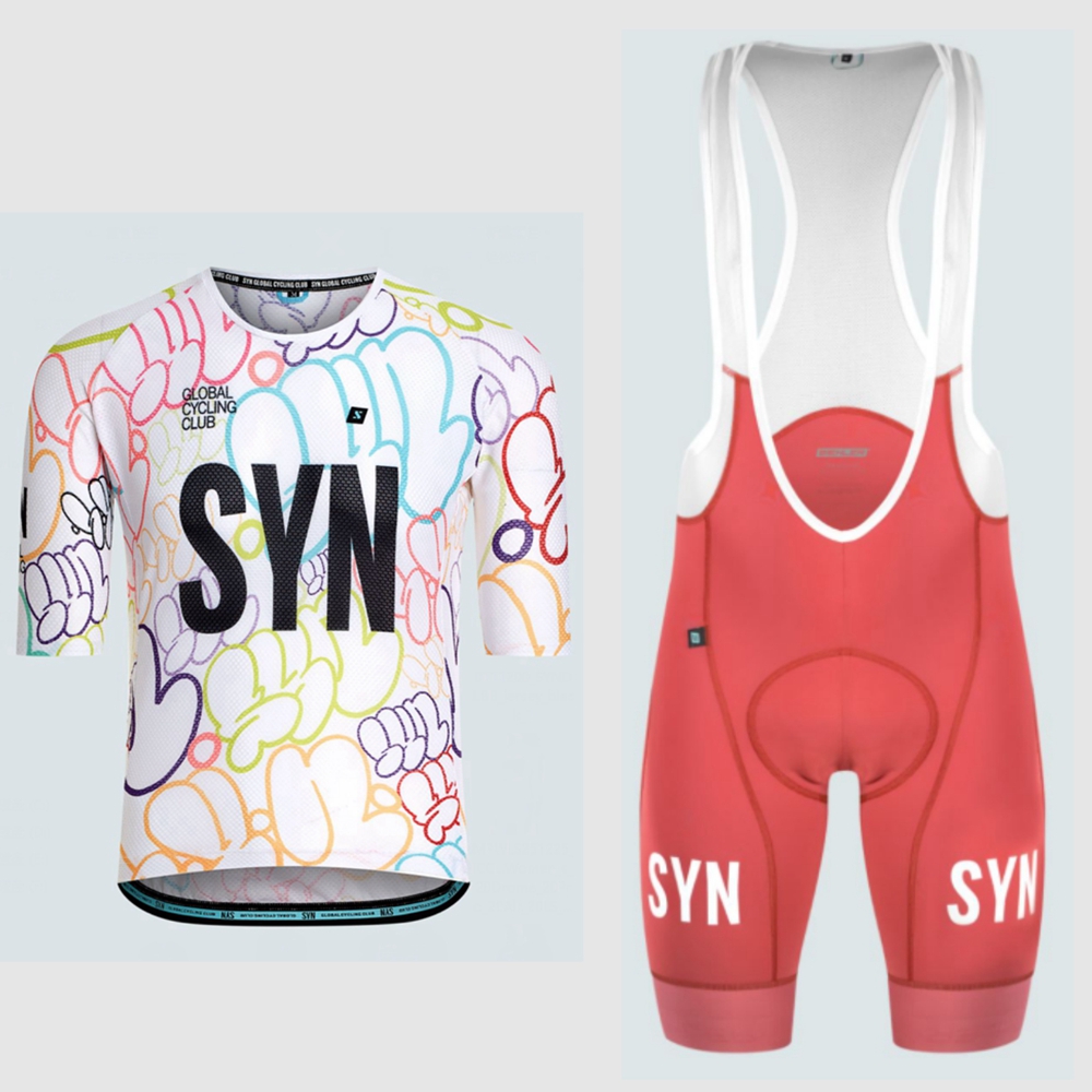 MEN'S TRAINING DESIGN LAB ZIPL - Cycling Commute Shorts บทวิจารณ์และราคา