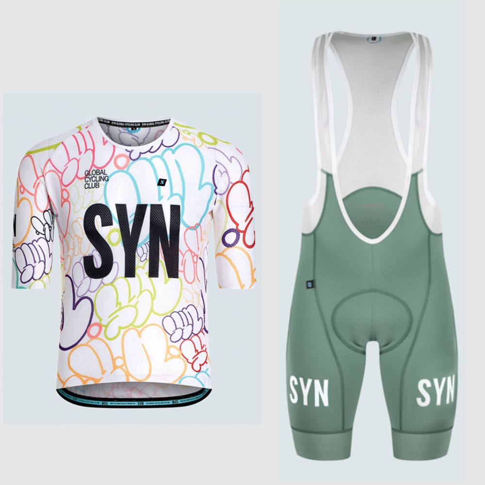 MEN'S TRAINING DESIGN LAB ZIPL - Cycling Commute Shorts บทวิจารณ์และราคา