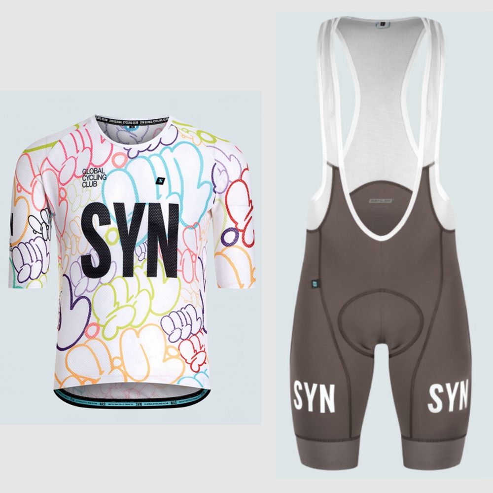 MEN'S TRAINING DESIGN LAB ZIPL - Cycling Commute Shorts บทวิจารณ์และราคา
