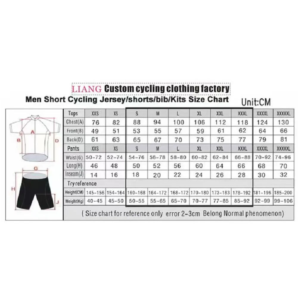 New Retro Kas Team 2026 Cyclin - Cycling Commuter Shorts บทวิจารณ์และราคา