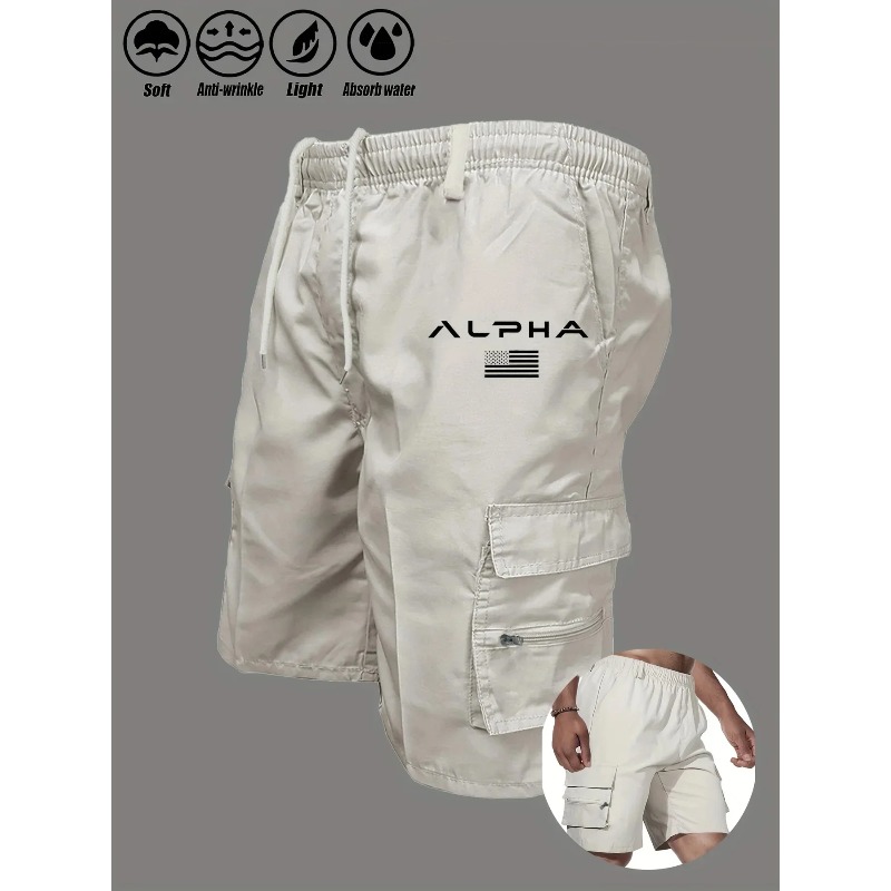 Men's summer workwear shorts e - Cycling To Work บทวิจารณ์และราคา