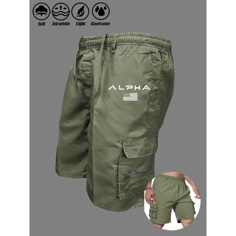 Men's summer workwear shorts e - Cycling To Work บทวิจารณ์และราคา
