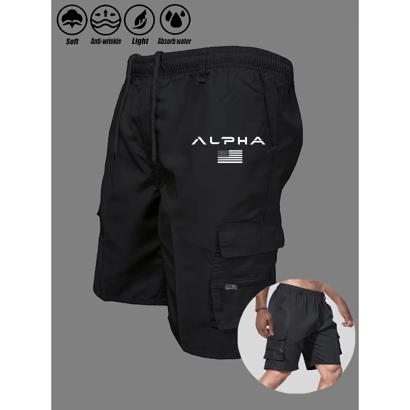 Men's summer workwear shorts e - Cycling To Work บทวิจารณ์และราคา