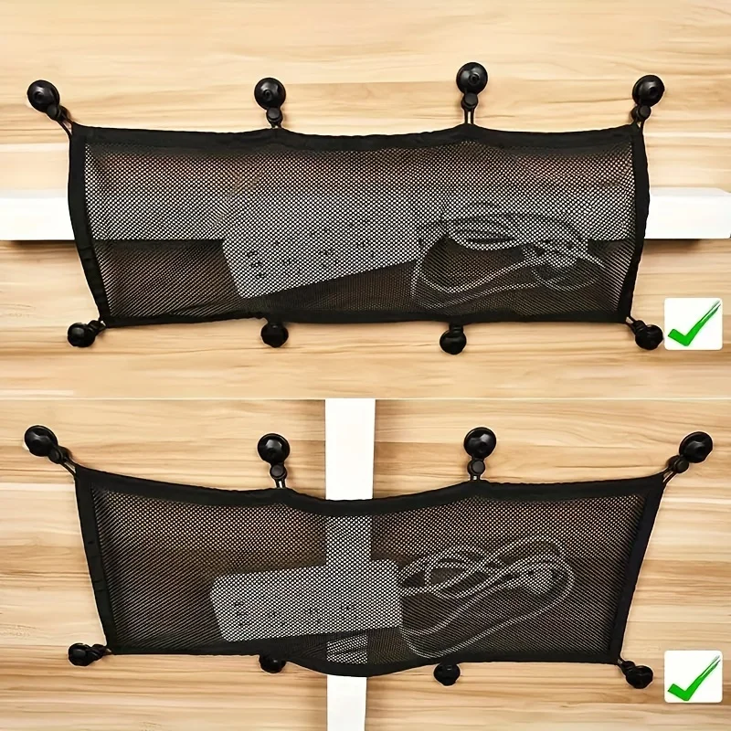 Under Desk Cable Management Ne - Cable Lock Flexible บทวิจารณ์และราคา