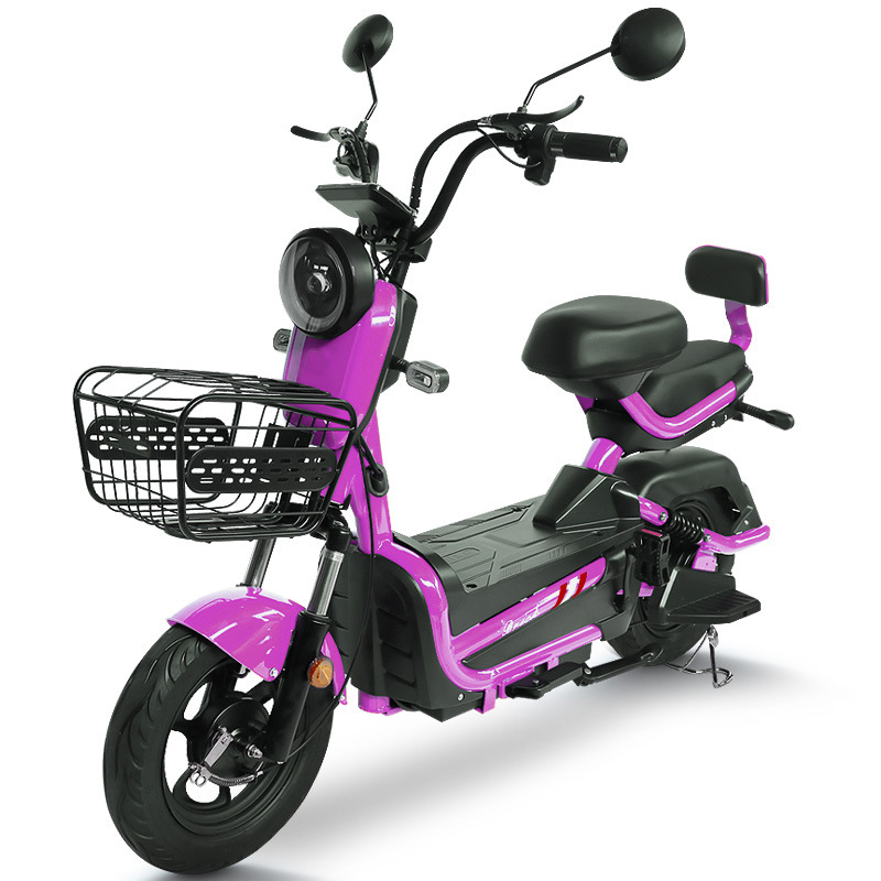 Wholesale 1000W 72V 20Ah Batte - Cycling In City บทวิจารณ์และราคา