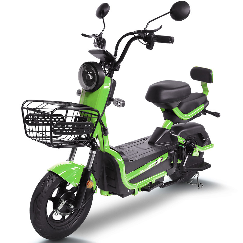 Wholesale 1000W 72V 20Ah Batte - Cycling In City บทวิจารณ์และราคา