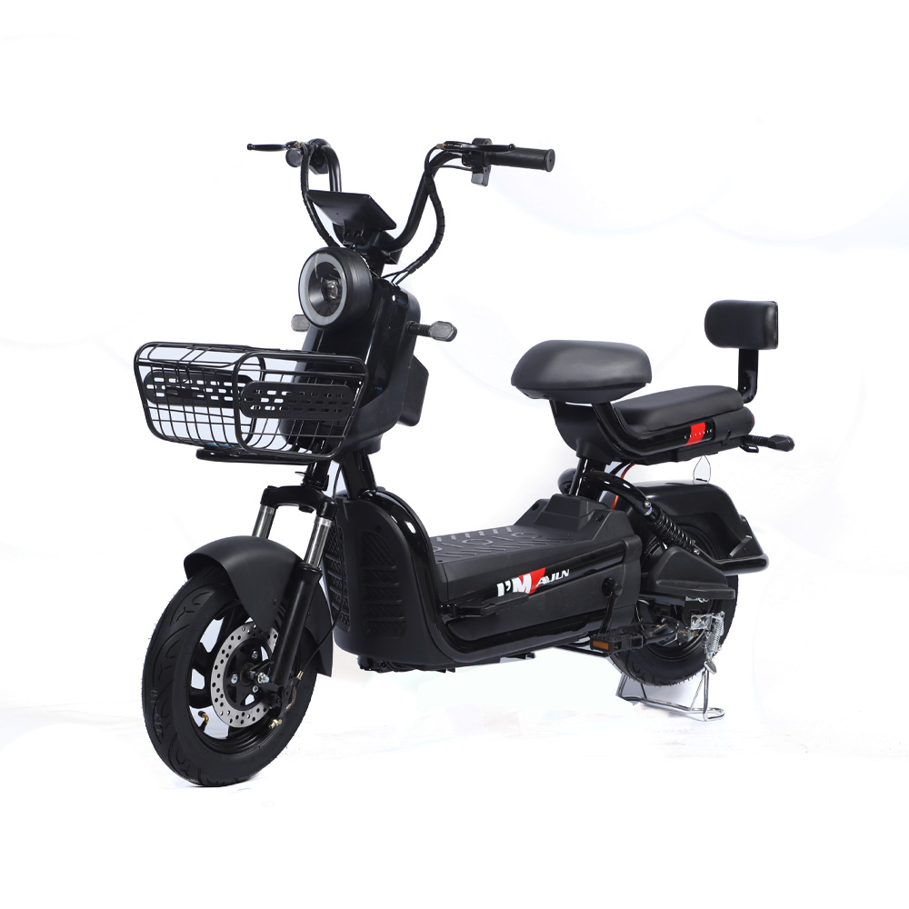 Wholesale 1000W 72V 20Ah Batte - Cycling In City บทวิจารณ์และราคา