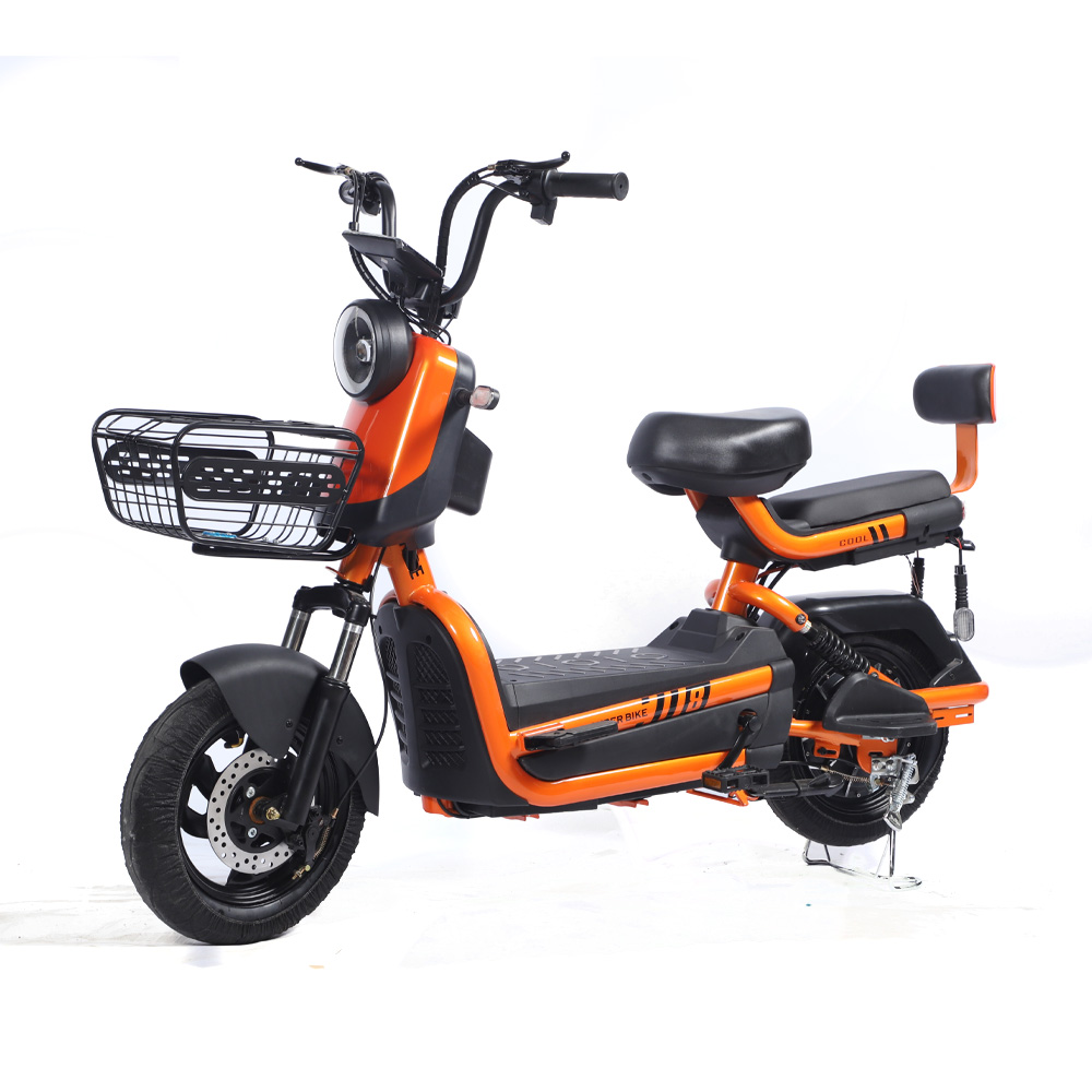 Wholesale 1000W 72V 20Ah Batte - Cycling In City บทวิจารณ์และราคา