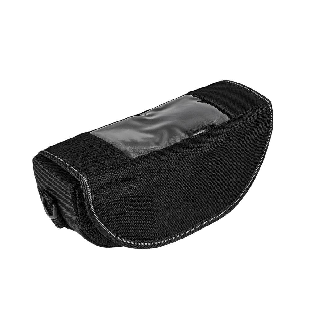 Motorcycle Accessories Conveni - Cycling Commute Bag บทวิจารณ์และราคา