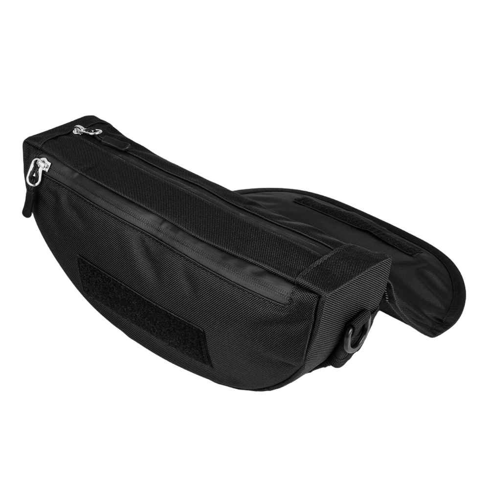 Motorcycle Accessories Conveni - Cycling Commute Bag บทวิจารณ์และราคา
