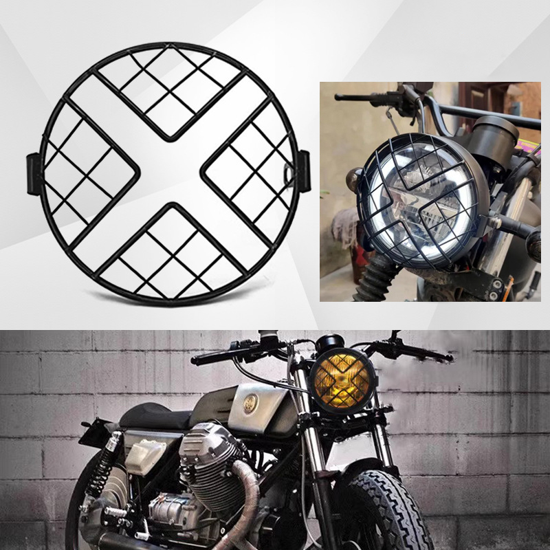 Universal 5.75 inch Motorcycle - Cycling In City บทวิจารณ์และราคา