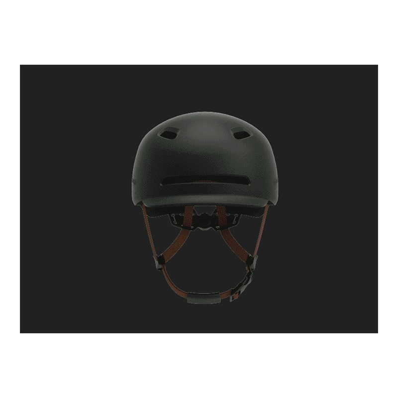 smart4u cycling helmet with ta - Cycling In City บทวิจารณ์และราคา