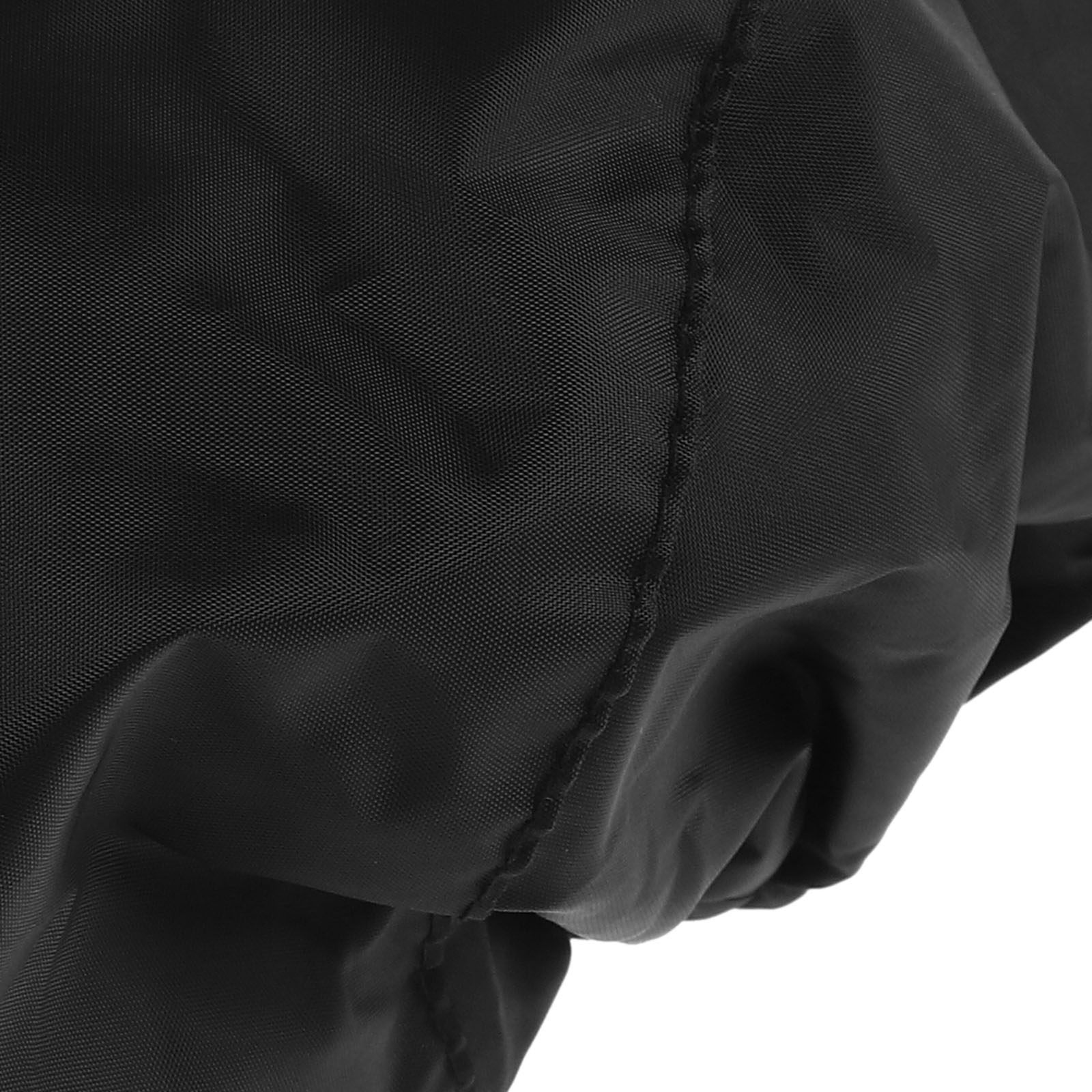 Waterproof Bike Cover Windproo - Cycling Commute Rain บทวิจารณ์และราคา