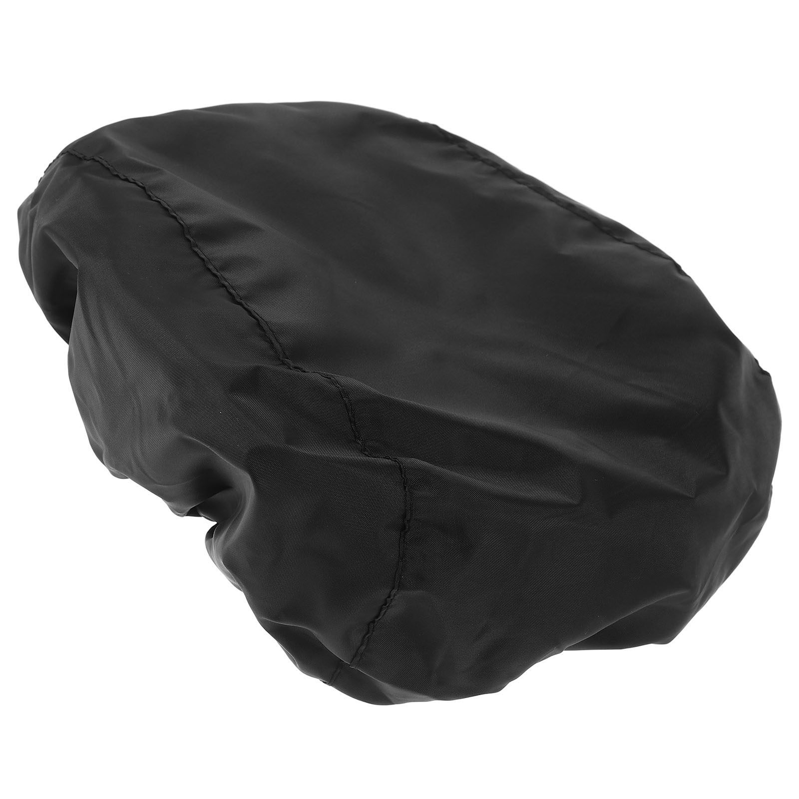 Waterproof Bike Cover Windproo - Cycling Commute Rain บทวิจารณ์และราคา