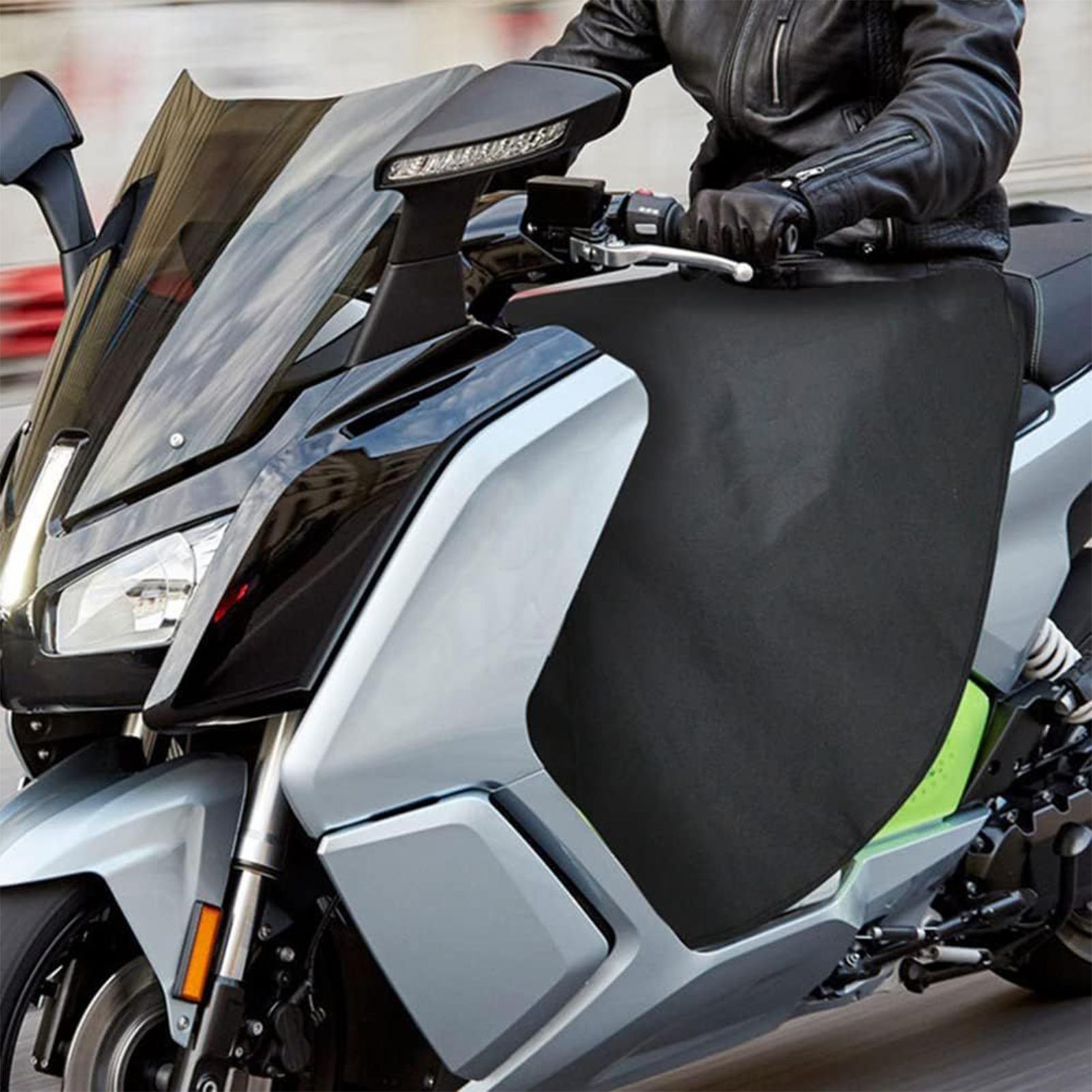 Motorcycle Leg Protection Knee - Cycling Commuter บทวิจารณ์และราคา