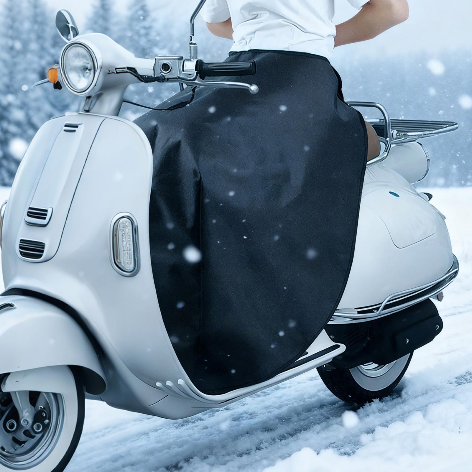 Motorcycle Leg Protection Knee - Cycling Commuter บทวิจารณ์และราคา