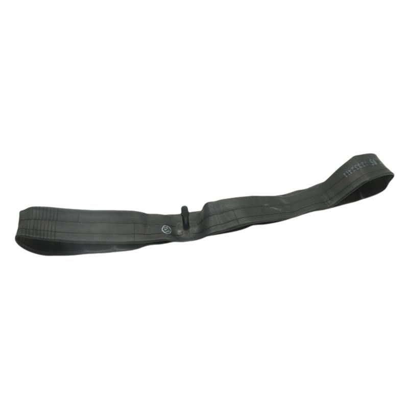 12/14/16/18 Inch Bicycle Inner - Commuting On Mountain Bike บทวิจารณ์และราคา