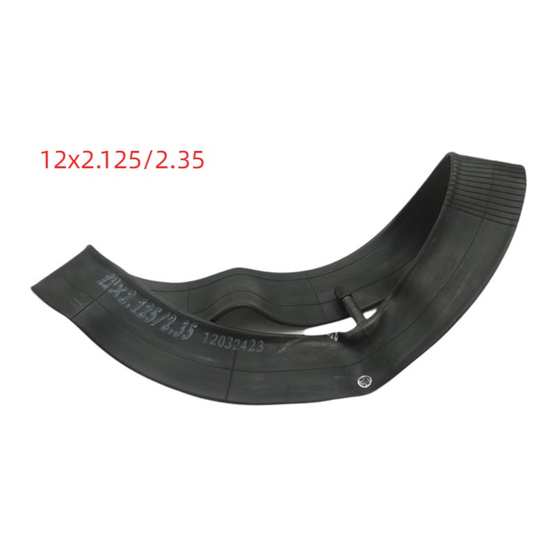 12/14/16/18 Inch Bicycle Inner - Commuting On Mountain Bike บทวิจารณ์และราคา